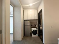 The Modules (D15), Office #597971961